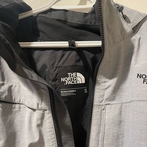 The North Face Antora Jacket XL